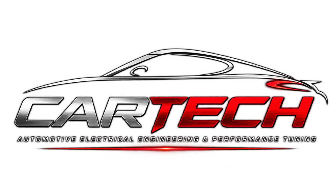 CARTECH